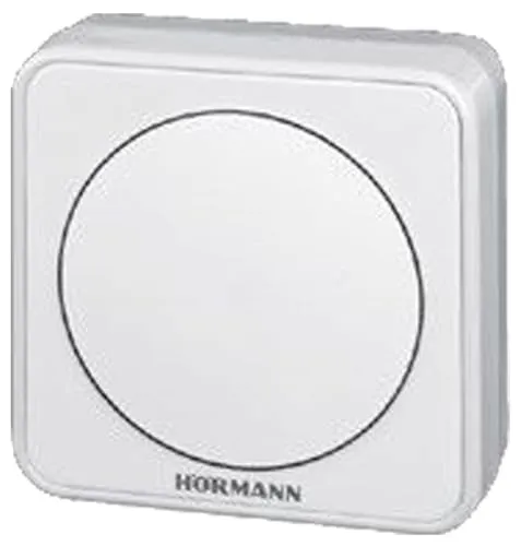Hörmann Bluetooth-Antenne BTA 800