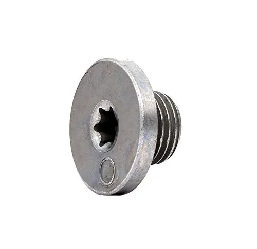 Corteco 220049H Verschlußschraube, Ölwanne