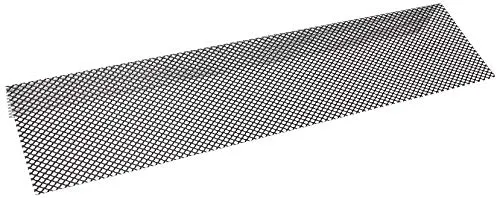 Germerott Bienentechnik 5 x Ersatz Alu Winkel für die Segeberger Futterzarge Preis pro Stück 4,98 Euro