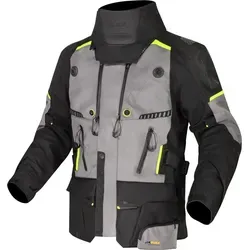 LS2 Motorradjacke Apollo Men von LS2