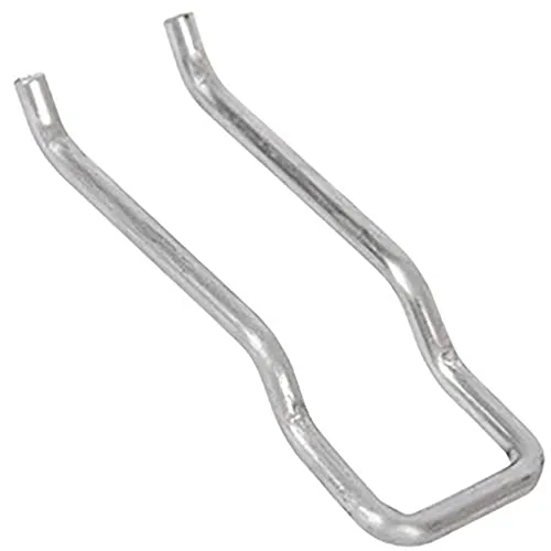 AEG Schlossplatte 1522344058 Geschirrspüler