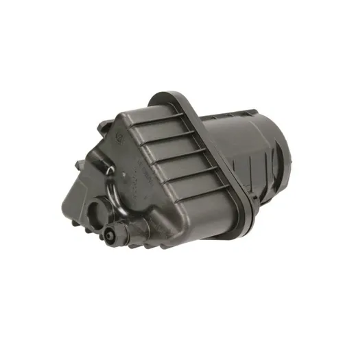 BOSCH Kraftstofffilter 0 450 907 015 von Bosch