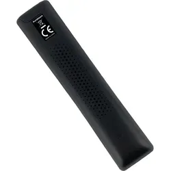 Ersatz TV Fernbedienung für Samsung UE49KU6509 Fernseher