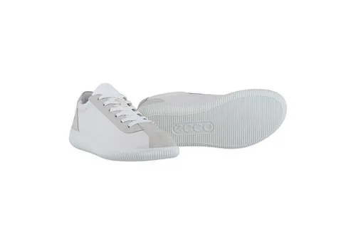 ECCO Sneaker Soft Zero von ECCO
