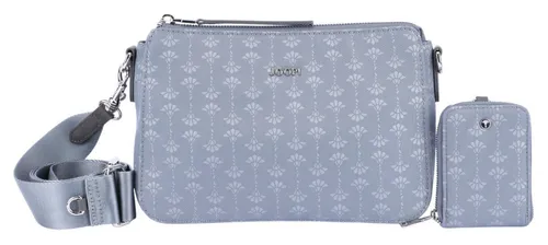 JOOP Schultertasche 'Collana Tessuto Jasmina' von JOOP!