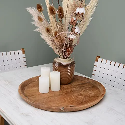 Tabletts von Wohnfreuden