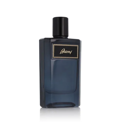 Brioni Eau de Parfum 100ml für Herren - Herrenparfüm: Brioni Eau de Parfum mit 100ml, verleiht einen eleganten und maskulinen Duft, ideal für besondere Anlässe.