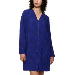 Triumph Women's Boyfriend Fit NDW 03 Nightgown von Triumph