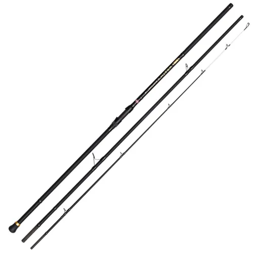 PENN Wrath II Surfcasting Rod 4.20m 250g - Brandungsrute, Angelrute, Küstenrute