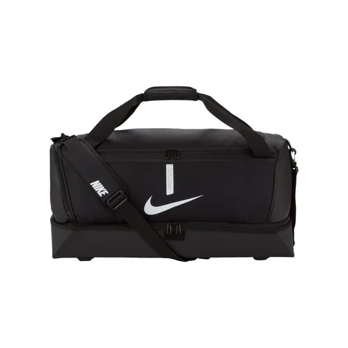 Sporttasche NIKE ACADEMY TEAM Unisex O in schwarz von Nike