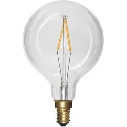 Star Trading Leuchtmittel von Star Trading