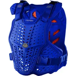 Motorradbekleidung von Troy Lee Designs