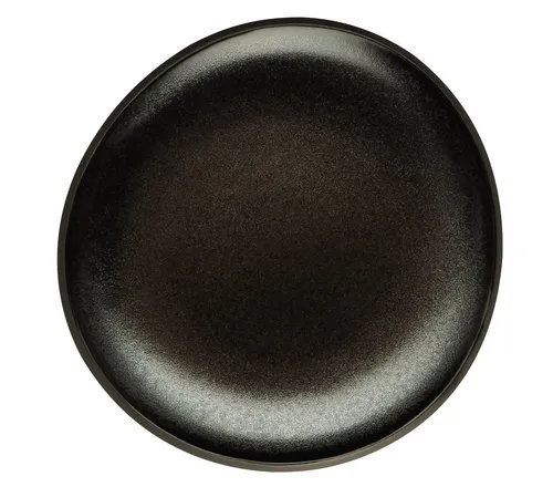 Rosenthal Teller Grau von Rosenthal