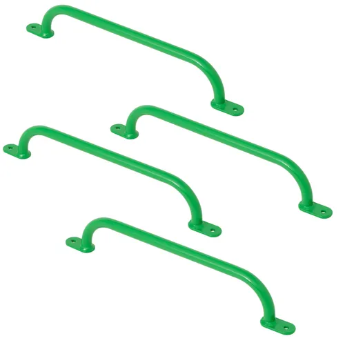 Zubehör für Schaukeln & Spielplatzgeräte von TRIBECCO