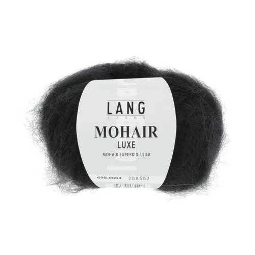 Produktbild Lang Yarns Mohair Luxe 4