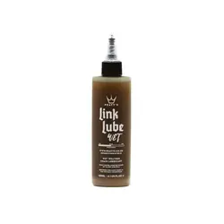 Peatys LinkLube Wet Schmiermittel 120ml