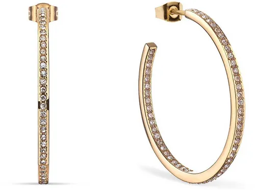 Bering Arctic Symphony Creolen von BERING