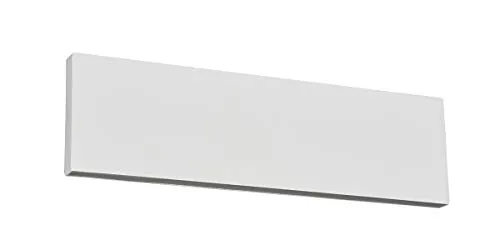 Trio Wandleuchte Weiß – Elegantes Design für Ihr Zuhause - Lampen & Leuchten – Stilvolle Trio Wandleuchte in Weiß, ideal für eine moderne Raumgestaltung. Hochwertige Materialien garantieren Langlebigkeit und Eleganz.