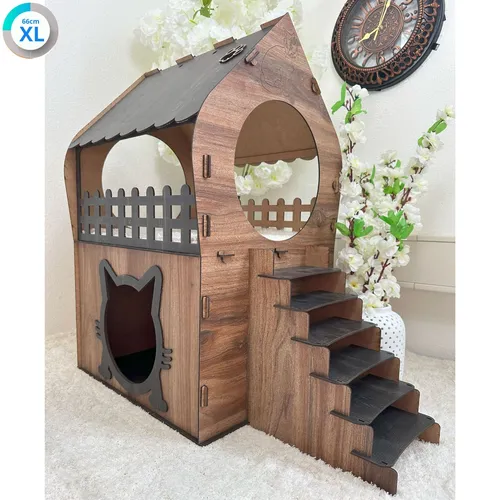 Kratzbäume bis 50 Euro von Jungengel