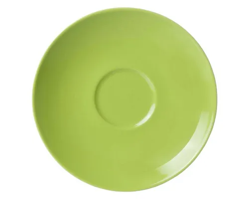 Ritzenhoff & Breker Untertasse von Ritzenhoff & Breker