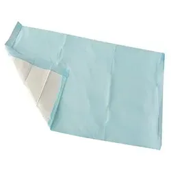 Medi-Inn Krankenunterlagen 40 x 60 cm 4-lagig 25er Pack 25 Stück