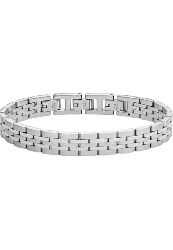 Fossil Armbänder von Fossil