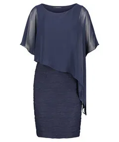 Elegantes Damen Abendkleid 36 von Swing von Swing