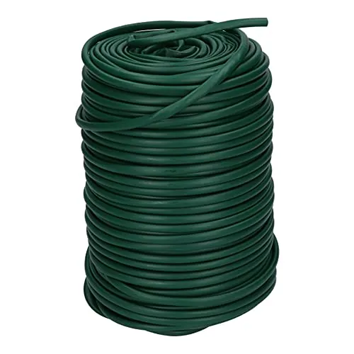 GARDENIX Bindeschlauch 3.9mm x 30m von GARDENIX