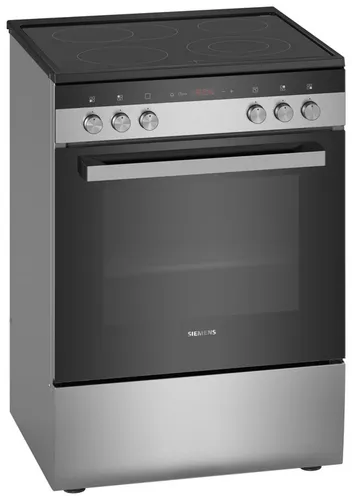 SIEMENS Elektro-Standherd HK9R30250