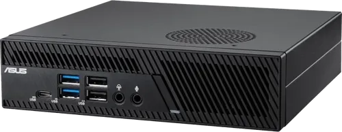 ASUS PB63-B3014MH Mini Desktop PC von ASUS