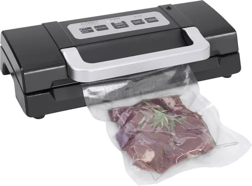 Caso HC170 Vakuumiergerät