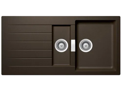 Schock Signus D-150 A Bronze von Schock