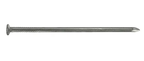 Connex Drahtnägel 0.9 x 13 mm Senkkopf - 300 g von Connex