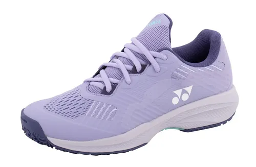 Yonex Sonicage 3 Tennisschuhe für Damen von YONEX