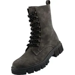 Dockers by Gerli 51DA211 Stiefelette von Dockers