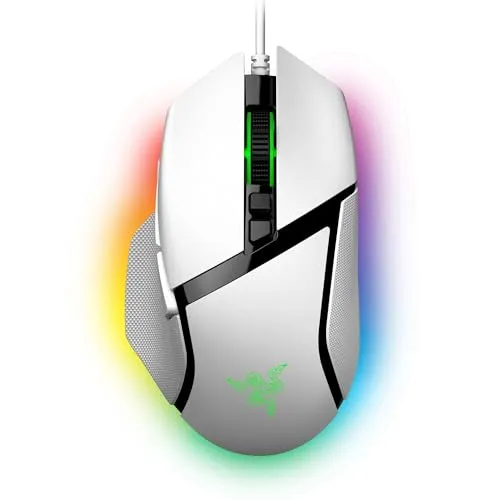 Razer Basilisk V3 von Razer