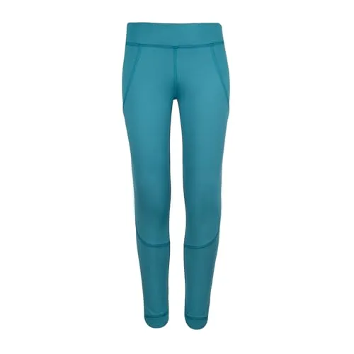 Trollkids Thermoleggings