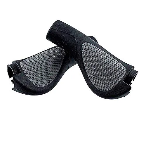 Ergon GP2, GP3, GP4 und GP5 Griffkörper ab Modell 2015 S