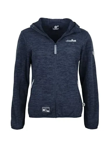 Schietwetter Mäntel & Jacken von Schietwetter
