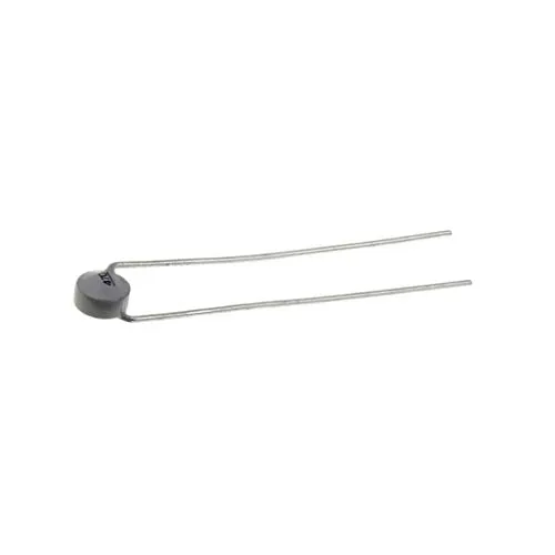 2X B57164K0471K000 NTC Thermistor 470Ω THT -55-125°C 450mW EPCOS