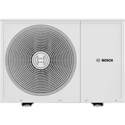Bosch Luft Wärmepumpe Außeneinheit CS3800iAW 7 O-S von Bosch