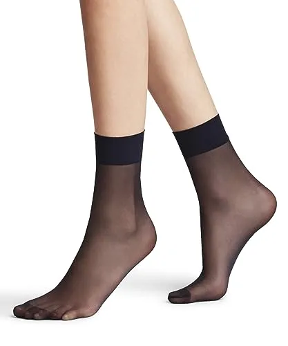 FALKE Unterwäsche & Socken von FALKE