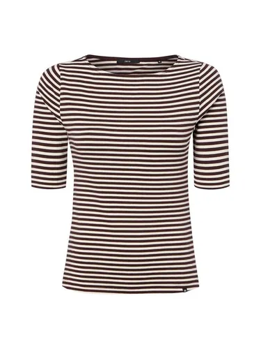 Zero T-Shirt 36 von Zero