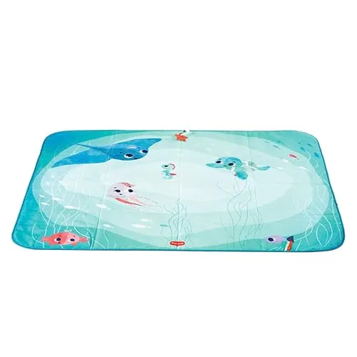 Tiny Love Baby Krabbeldecke “Super Mat