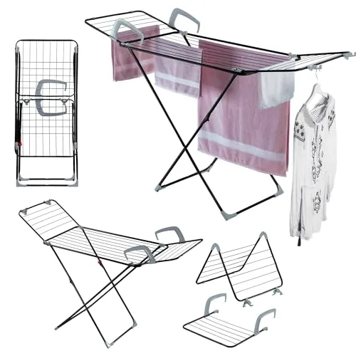 KADAX Wäscheständer von KADAX