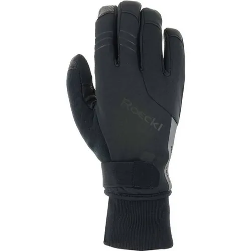 ROECKL SPORTS Herren Handschuhe Villach 2 von Roeckl