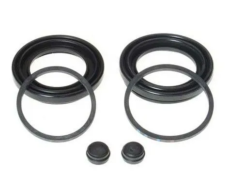 Brembo Dichtung, Bremssattelkolben ESSENTIAL LINE F SP 030 von Brembo