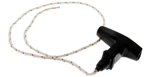 Stihl Elastostart 1122 190 3400 von STIHL