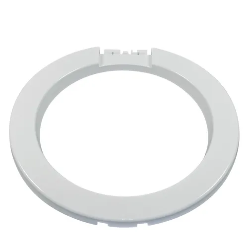 easyPART passend für 110825200/6 Electrolux Türring Ring außen Bullauge