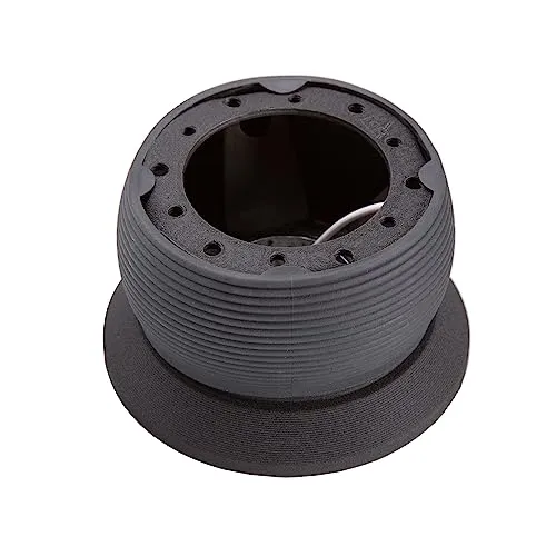 Airbagteile von Simoni Racing